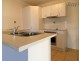 38 Maller Crescent, Redbank Plains QLD 4301