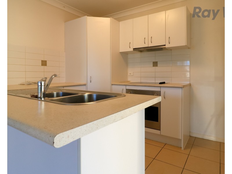 38 Maller Crescent, Redbank Plains QLD 4301