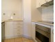 38 Maller Crescent, Redbank Plains QLD 4301