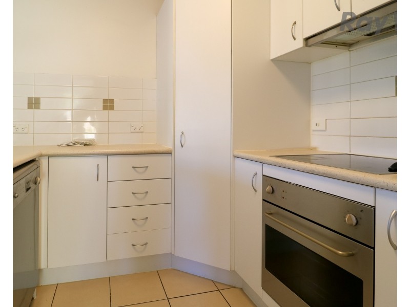 38 Maller Crescent, Redbank Plains QLD 4301