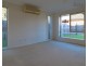 38 Maller Crescent, Redbank Plains QLD 4301