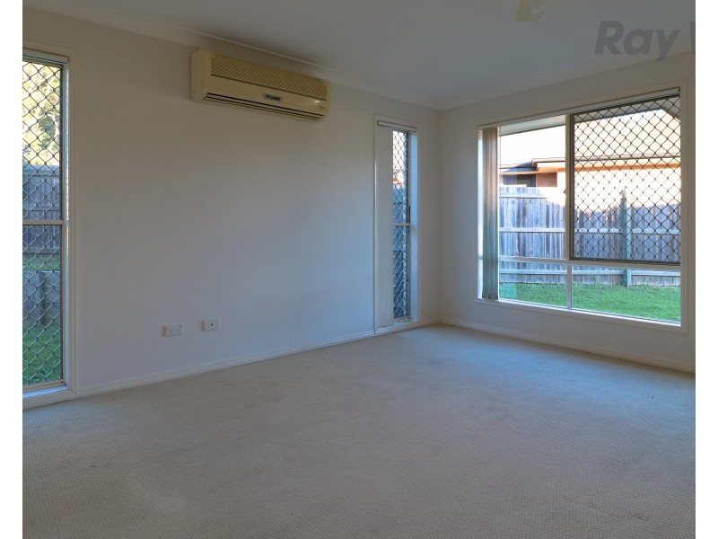 38 Maller Crescent, Redbank Plains QLD 4301