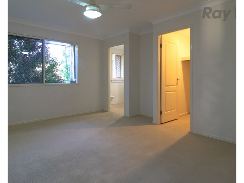 38 Maller Crescent, Redbank Plains QLD 4301