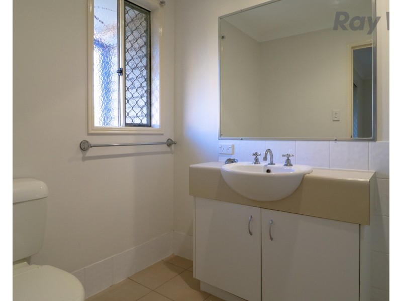 38 Maller Crescent, Redbank Plains QLD 4301