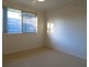 38 Maller Crescent, Redbank Plains QLD 4301