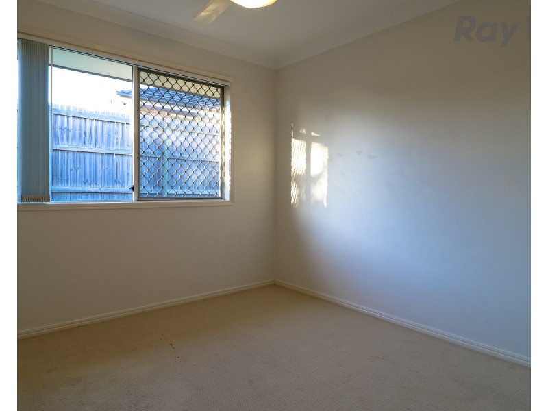 38 Maller Crescent, Redbank Plains QLD 4301