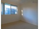 38 Maller Crescent, Redbank Plains QLD 4301
