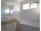 38 Maller Crescent, Redbank Plains QLD 4301