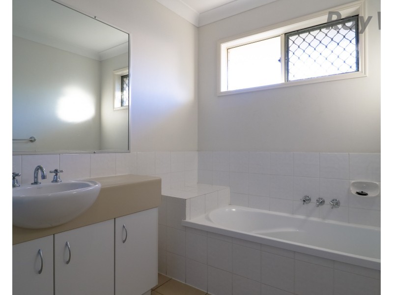 38 Maller Crescent, Redbank Plains QLD 4301