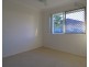 38 Maller Crescent, Redbank Plains QLD 4301