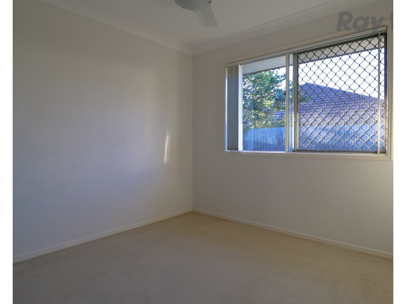 38 Maller Crescent, Redbank Plains QLD 4301