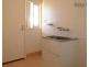 38 Maller Crescent, Redbank Plains QLD 4301