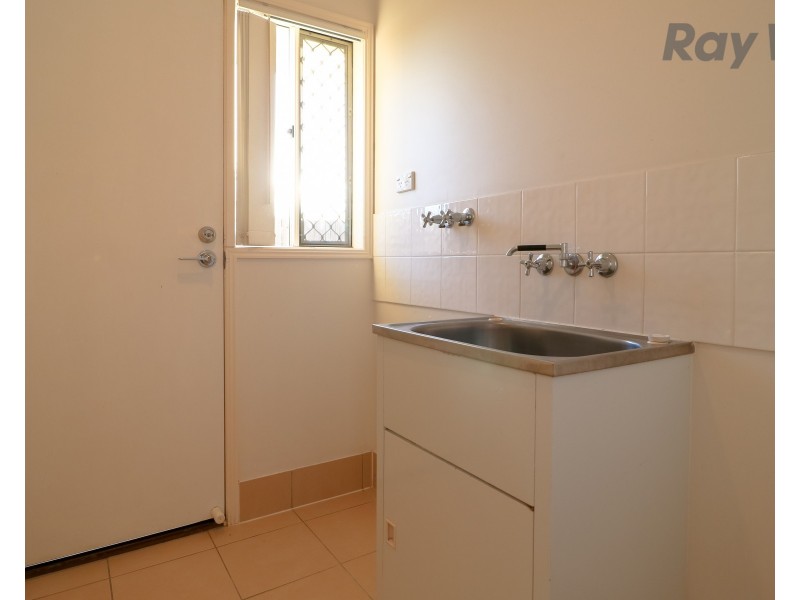38 Maller Crescent, Redbank Plains QLD 4301