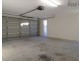 38 Maller Crescent, Redbank Plains QLD 4301