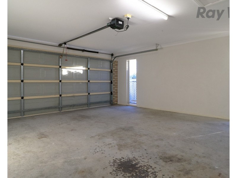 38 Maller Crescent, Redbank Plains QLD 4301