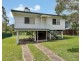 175 Redbank Plains Road, Bellbird Park QLD 4300