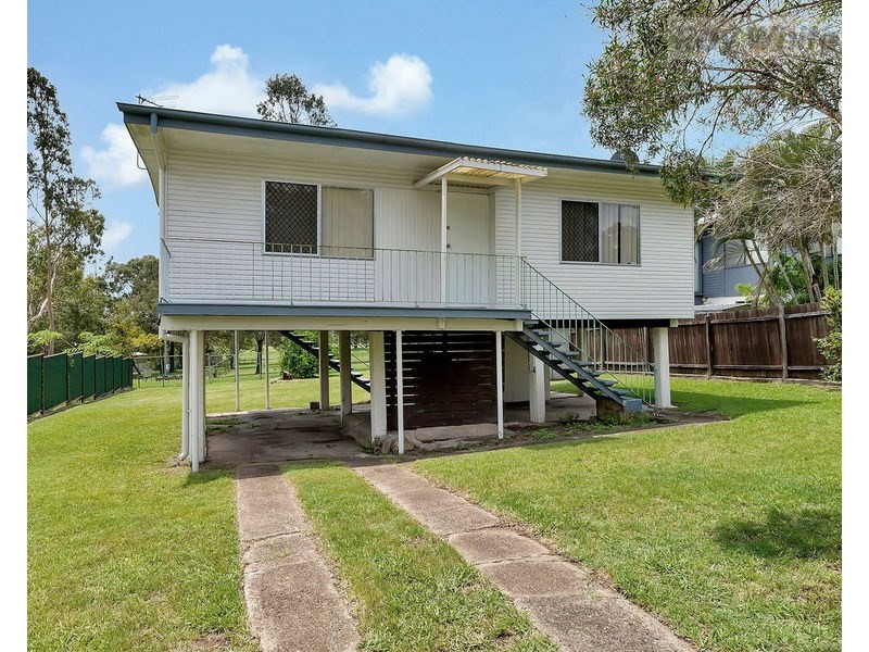 175 Redbank Plains Road, Bellbird Park QLD 4300