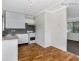 175 Redbank Plains Road, Bellbird Park QLD 4300