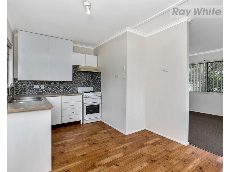 175 Redbank Plains Road, Bellbird Park QLD 4300