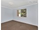 175 Redbank Plains Road, Bellbird Park QLD 4300
