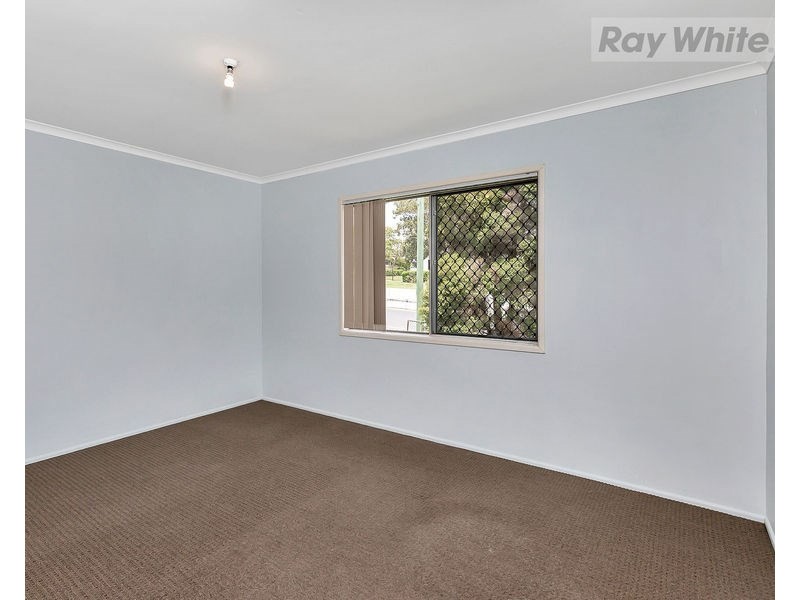 175 Redbank Plains Road, Bellbird Park QLD 4300