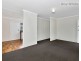 175 Redbank Plains Road, Bellbird Park QLD 4300