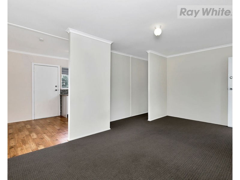 175 Redbank Plains Road, Bellbird Park QLD 4300