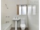 175 Redbank Plains Road, Bellbird Park QLD 4300