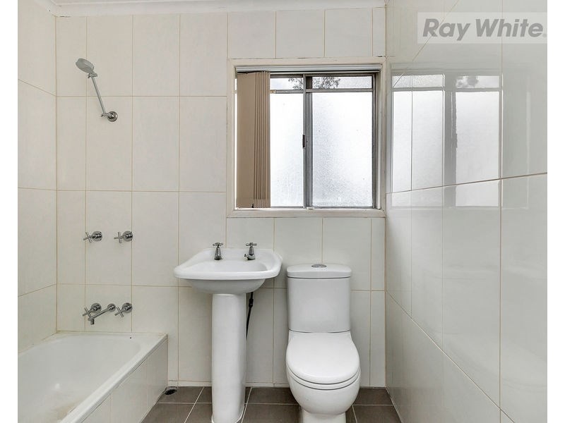 175 Redbank Plains Road, Bellbird Park QLD 4300