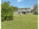 175 Redbank Plains Road, Bellbird Park QLD 4300