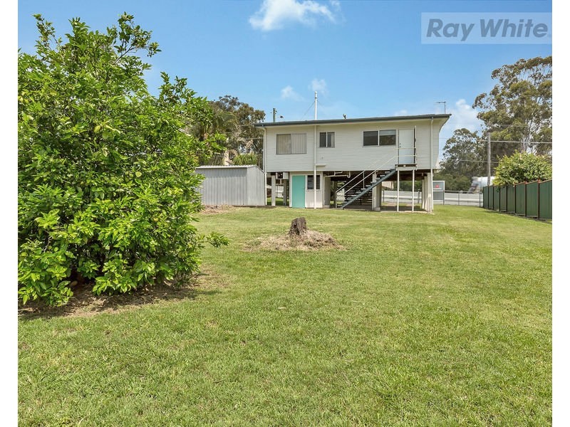 175 Redbank Plains Road, Bellbird Park QLD 4300