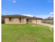 12 Barnes Court, Redbank QLD 4301