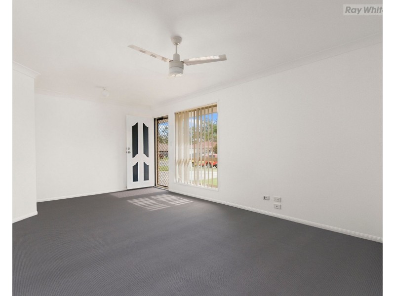12 Barnes Court, Redbank QLD 4301