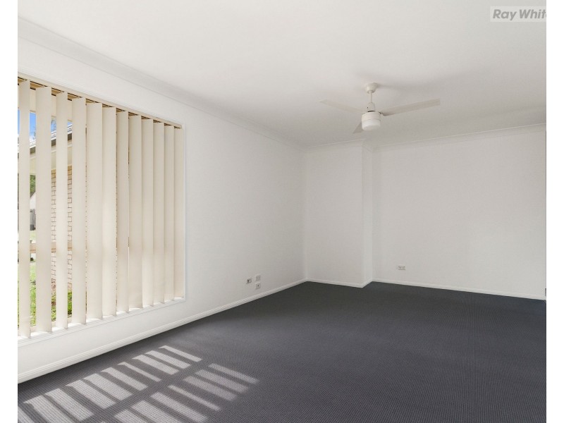 12 Barnes Court, Redbank QLD 4301