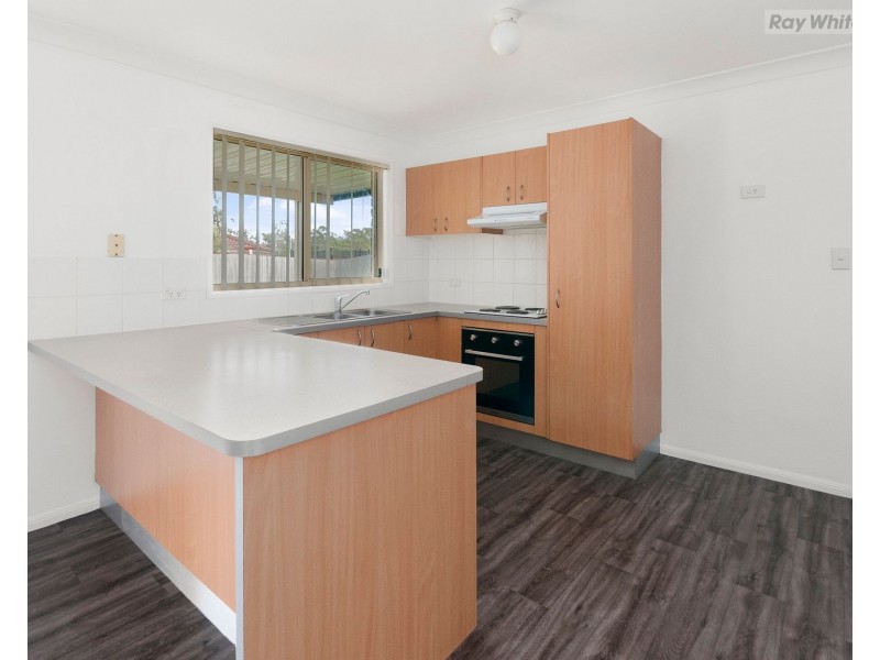 12 Barnes Court, Redbank QLD 4301