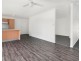 12 Barnes Court, Redbank QLD 4301