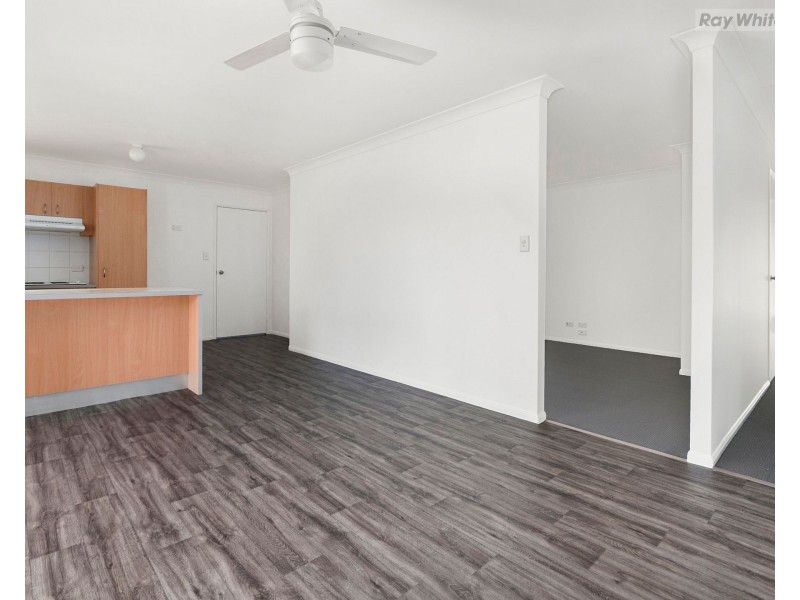 12 Barnes Court, Redbank QLD 4301