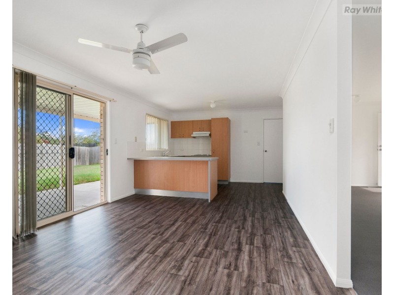 12 Barnes Court, Redbank QLD 4301