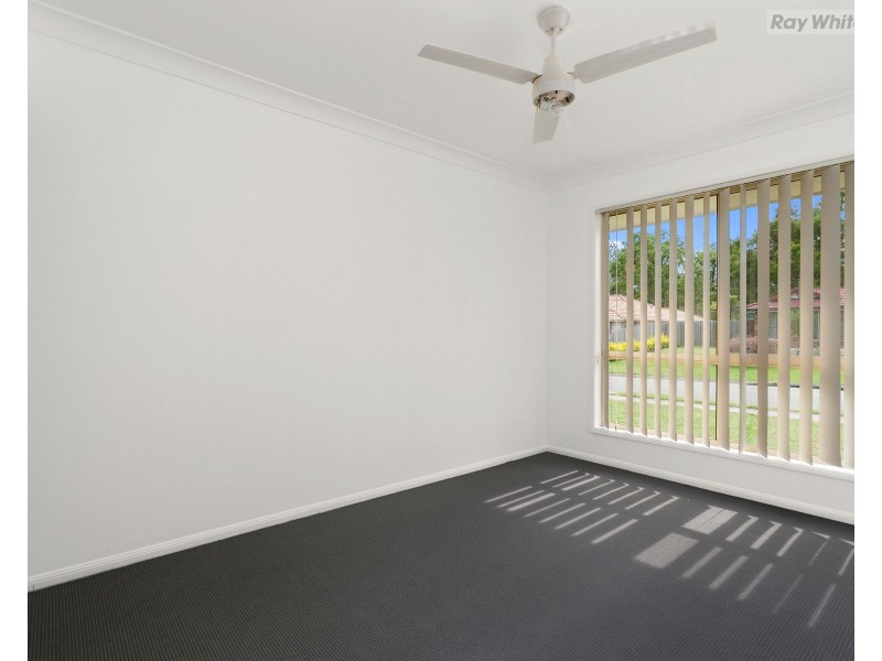 12 Barnes Court, Redbank QLD 4301