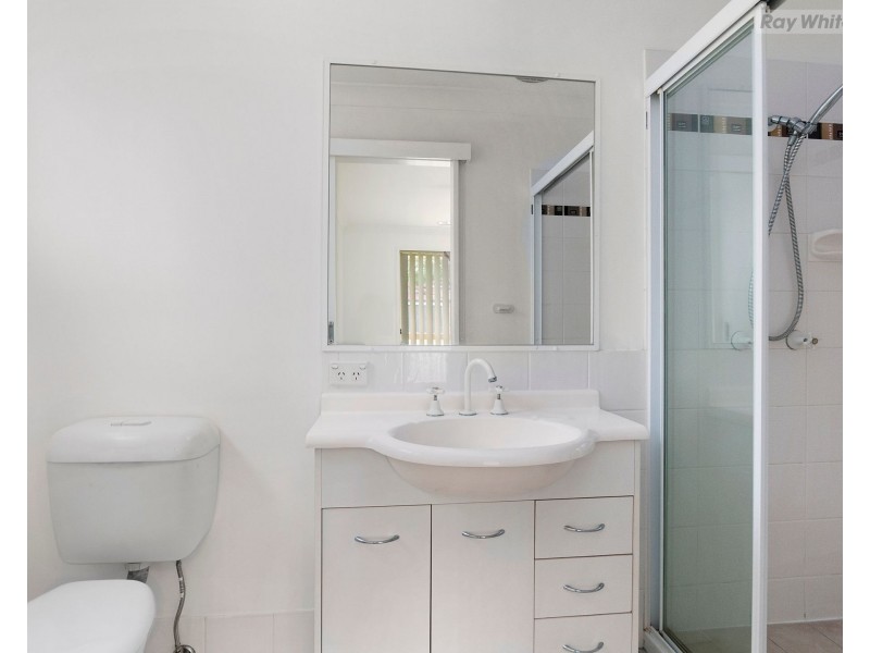 12 Barnes Court, Redbank QLD 4301