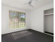 12 Barnes Court, Redbank QLD 4301