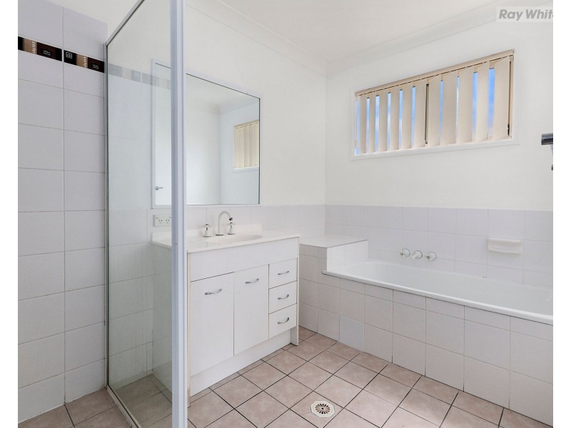 12 Barnes Court, Redbank QLD 4301