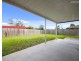 12 Barnes Court, Redbank QLD 4301