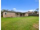 12 Barnes Court, Redbank QLD 4301