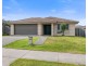 226 Henty Drive, Redbank Plains QLD 4301
