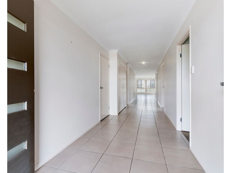 226 Henty Drive, Redbank Plains QLD 4301