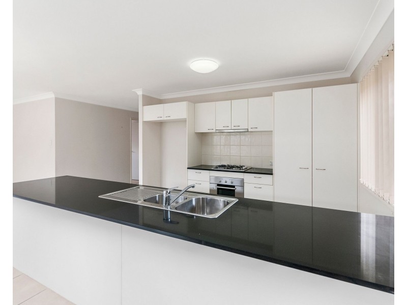 226 Henty Drive, Redbank Plains QLD 4301