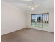 226 Henty Drive, Redbank Plains QLD 4301