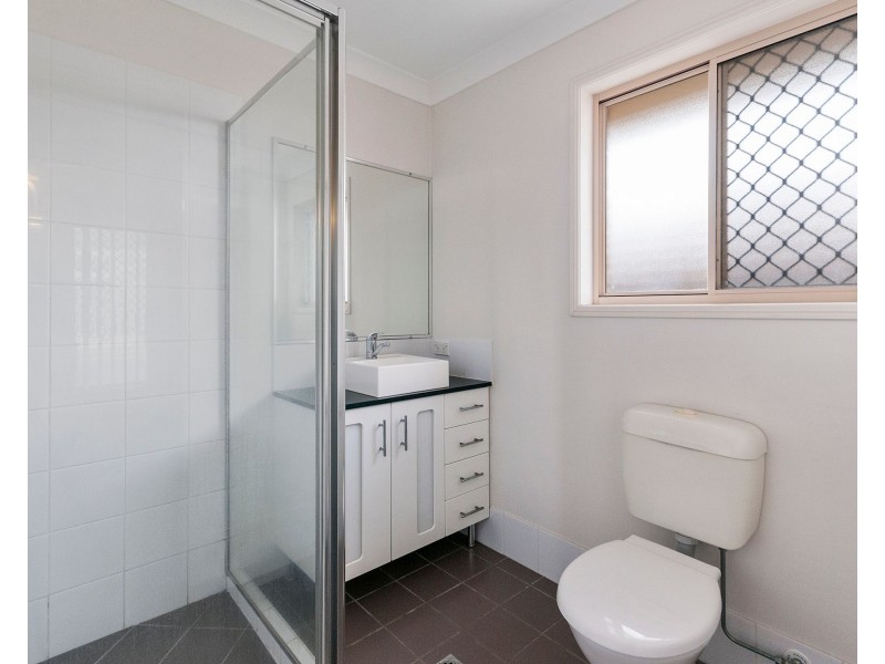 226 Henty Drive, Redbank Plains QLD 4301