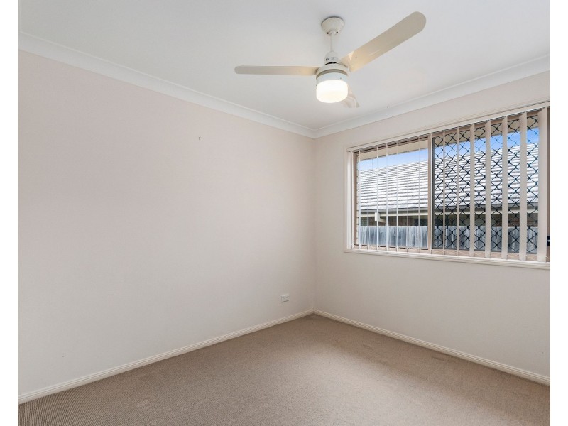 226 Henty Drive, Redbank Plains QLD 4301